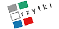Logo der Firma Peter Rzytki aus Olching auf dem Branchenportal Steuer-Berater.de