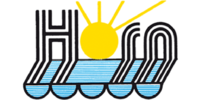 Logo der Firma HORN GmbH aus München auf dem Branchenportal Glaserei.org