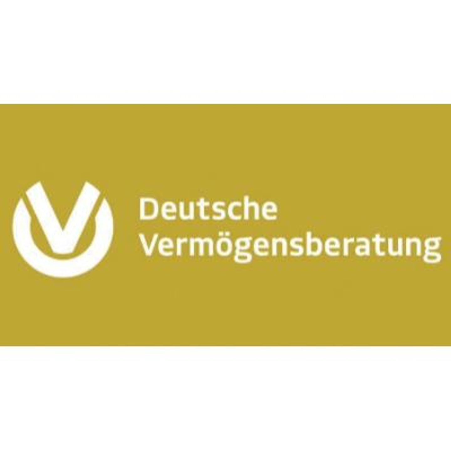 Logo der Firma Thomas Angerer Vermögensberatung aus Berchtesgaden auf dem Branchenportal Finanzberater.net
