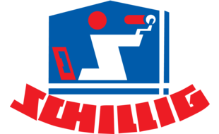Logo der Firma Schillig GmbH & Co. KG Stukkateur- und Malergeschäft aus Ebersdorf auf dem Branchenportal Maler.org