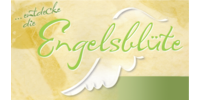 Logo der Firma Engelsblüte Schondra aus Schondra auf dem Branchenportal Gartenbau.org