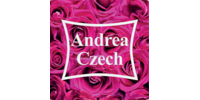 Logo der Firma Andrea Czech Blumen und Bestattungen UG aus Schauenburg auf dem Branchenportal Gartenbau.org