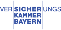 Logo der Firma Volk Matthias aus Schweinfurt auf dem Branchenportal Finanzberater.net