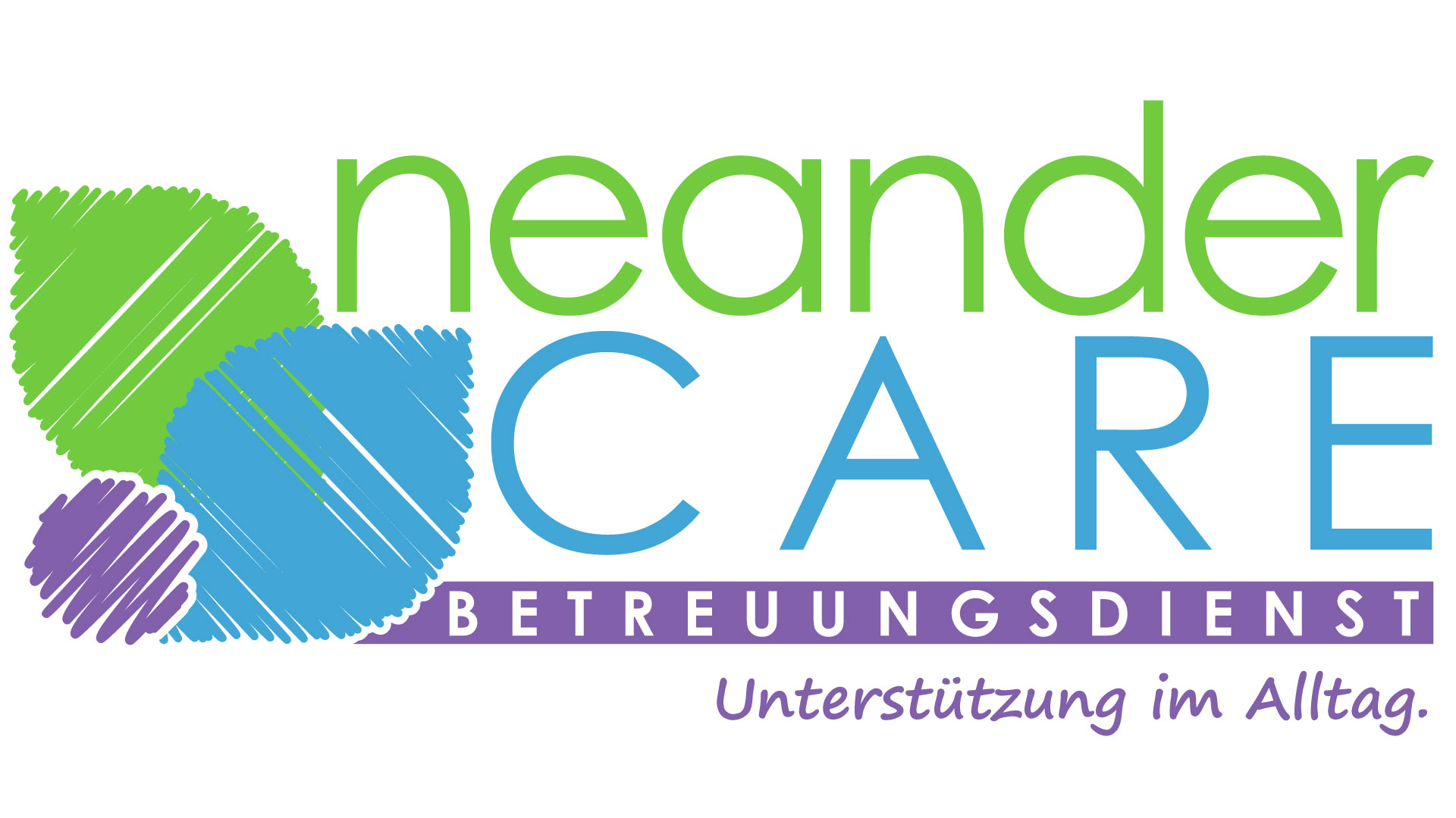 Ambulanter Betreuungsdienst Neander Care
