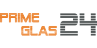 Logo der Firma Primeglas24 Dagn Richard aus Eging auf dem Branchenportal Glaserei.org