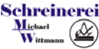 Logo der Firma Schreinerei Wittmann aus Riegsee-Aidling auf dem Branchenportal Bauunternehmen.org