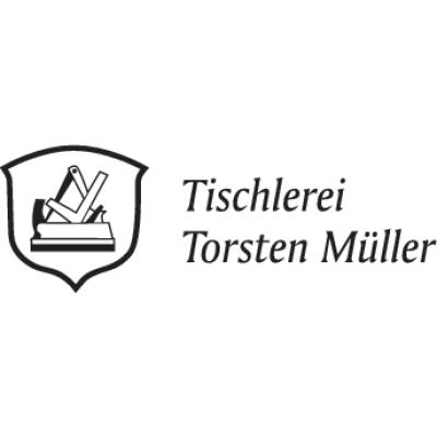 Logo der Firma Tischlerei Torsten Müller aus Langenbernsdorf auf dem Branchenportal Tischler-Schreiner.org