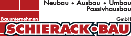 Logo der Firma Rafael Schierack aus Ralbitz-Rosenthal auf dem Branchenportal Bauunternehmen.org