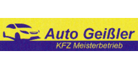 Logo der Firma Auto Geißler aus Uffing auf dem Branchenportal Auto-Werkstatt.de