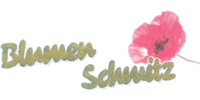 Logo der Firma SCHMITZ BLUMEN aus Viersen auf dem Branchenportal Gartenbau.org