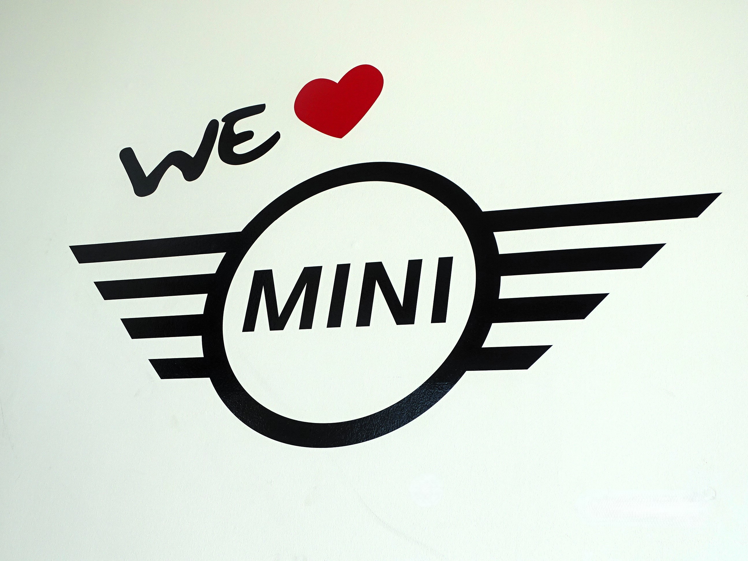 Beispielarbeit von Miniparts24 - veröffentlicht auf Auto-Werkstatt.de
