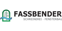 Logo der Firma Schreinerei-Fensterbau Bestattungen Faßbender H.-P. aus Dormagen auf dem Branchenportal Tischler-Schreiner.org