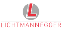 Logo der Firma Lichtmannegger Ingenieurbüro aus Eiselfing auf dem Branchenportal Gutachter.org