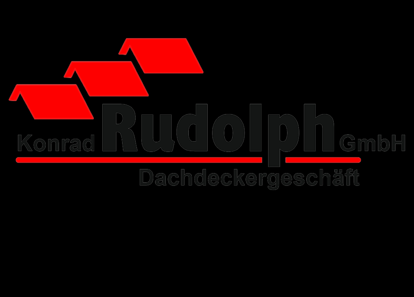 Beispielarbeit von Konrad Rudolph GmbH Dachdeckergeschäft - veröffentlicht auf Dachdecker.com