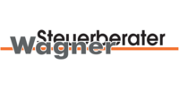 Logo der Firma Wagner Heiko Steuerberatung aus Dippoldiswalde auf dem Branchenportal Steuer-Berater.de