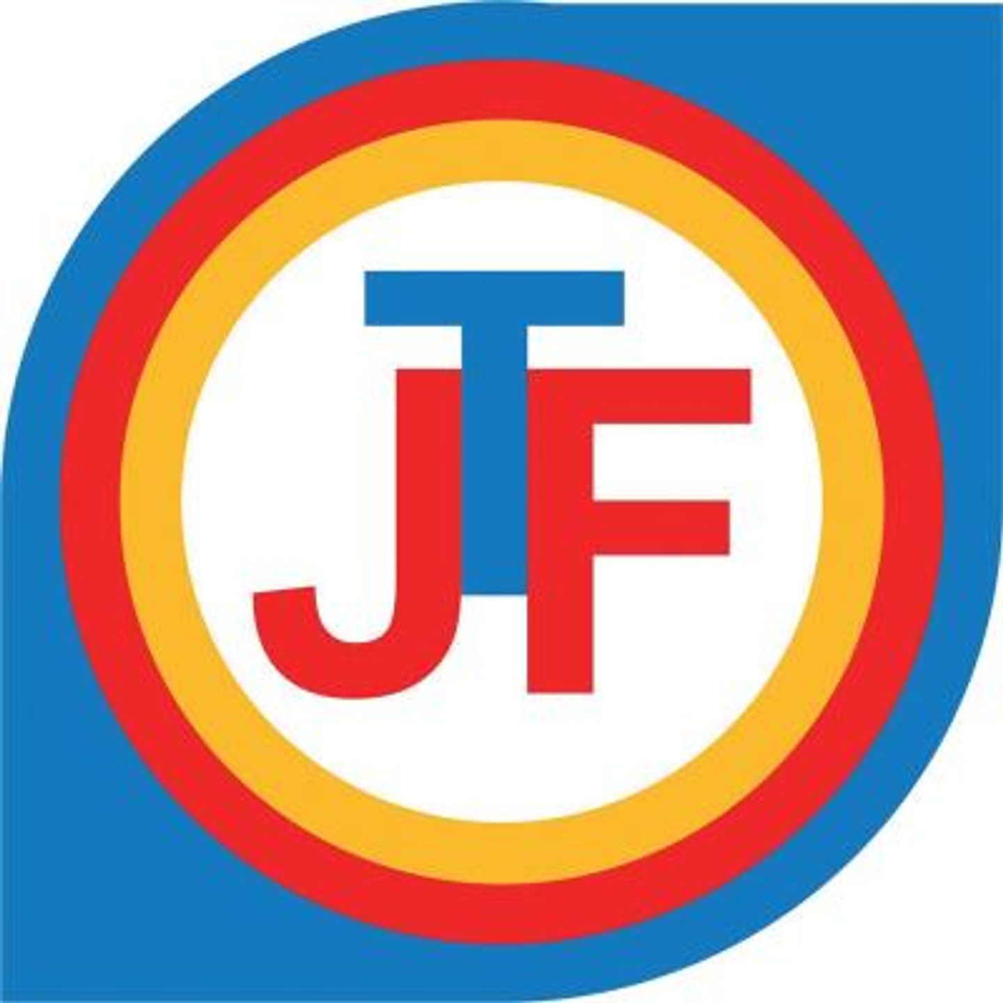 Logo der Firma Trubel GmbH aus Bad Hersfeld auf dem Branchenportal Sanitaer.org