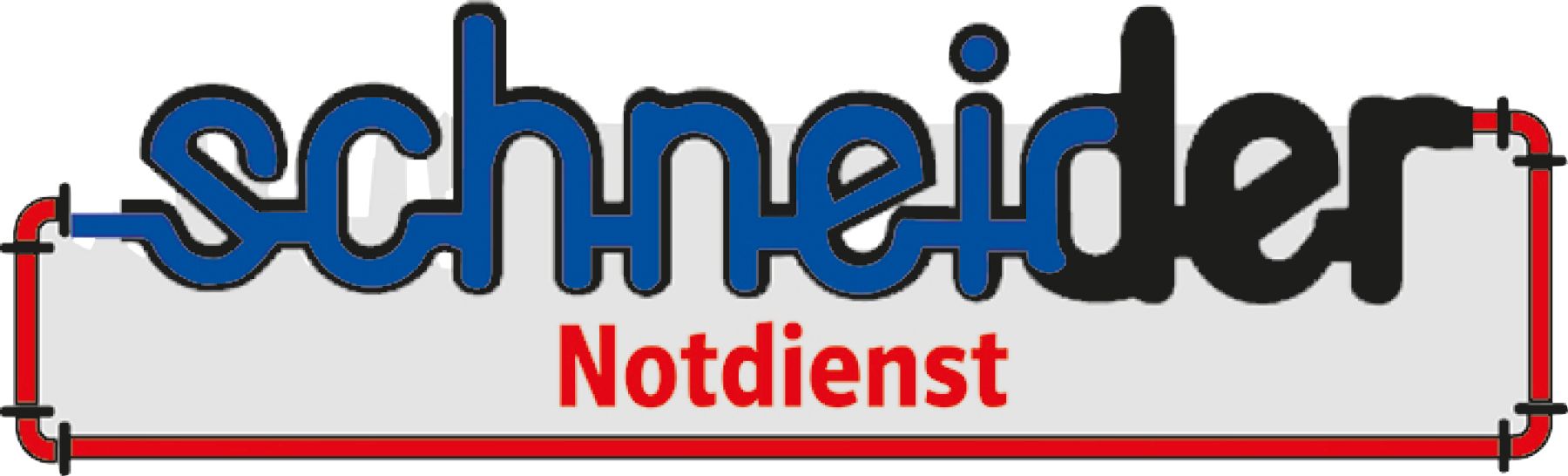 Logo der Firma Meisterbetrieb Christian Schneider - Sanitär Schneider aus Großheubach auf dem Branchenportal Heizungsbau.net