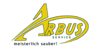 Logo der Firma ARBUS SERVICE aus Feldkirchen b. München auf dem Branchenportal Dachdecker.com