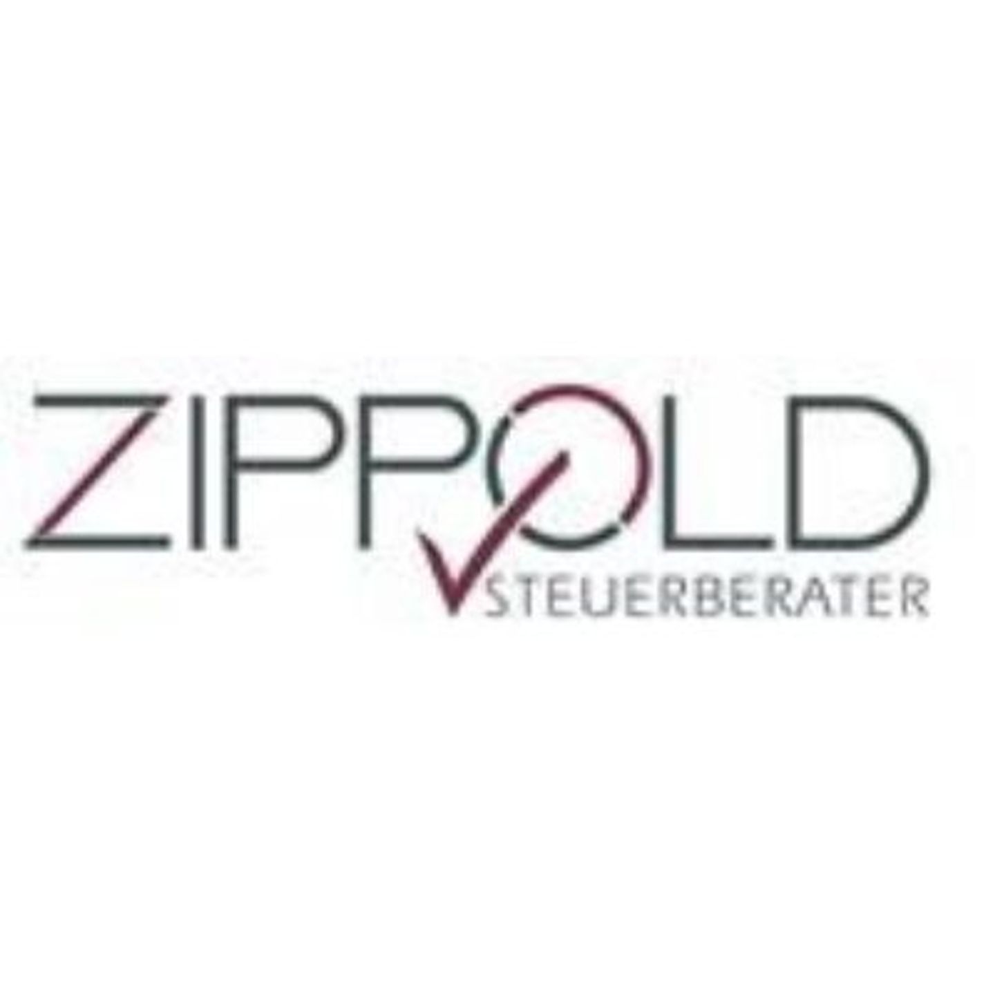 Logo der Firma Zippold aus Gunzenhausen auf dem Branchenportal Steuer-Berater.de