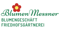 Logo der Firma Messner aus Haslach auf dem Branchenportal Gartenbau.org