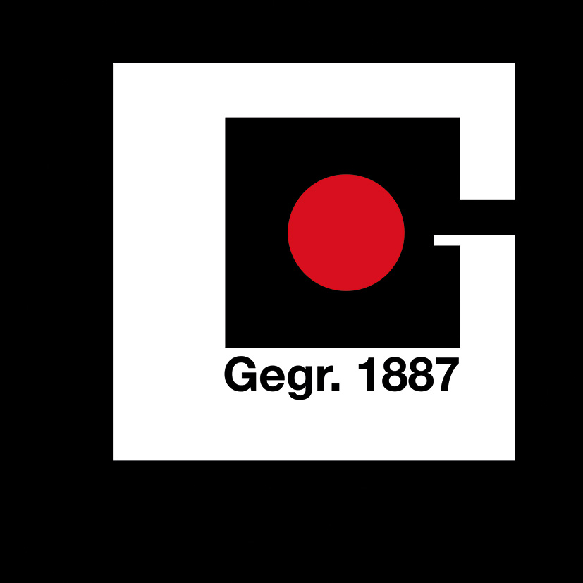 Logo der Firma gegusch TISCHLEREI GMBH aus Berlin auf dem Branchenportal Bauunternehmen.org