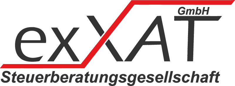 exXAT GmbH Steuerberatungsgesellschaft