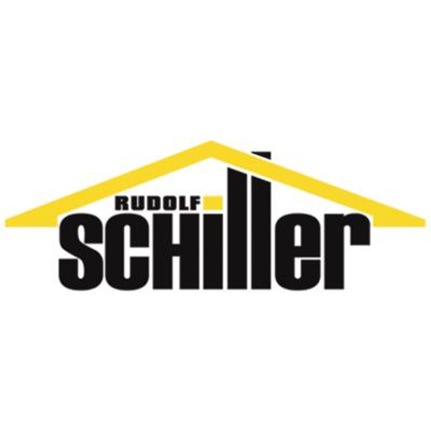 Logo der Firma Zimmerei Rudolf Schiller GmbH & Co. KG aus Soyen auf dem Branchenportal Tischler-Schreiner.org