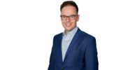 Logo der Firma Robert Heilmann Finanzcoaching - Deutsche Vermögensberatung aus Meerane auf dem Branchenportal Finanzberater.net