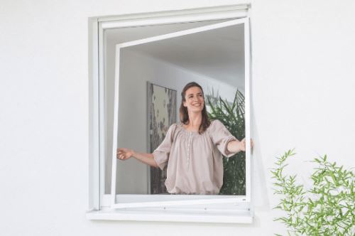 Beispielarbeit von Enderle GmbH Meisterbetrieb - veröffentlicht auf Fensterbau.org