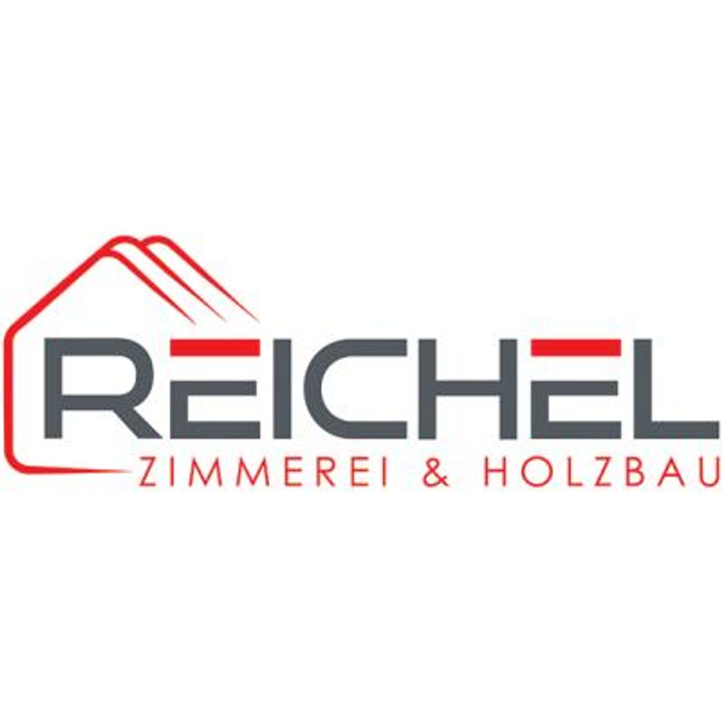 Logo der Firma Zimmerei Reichel e.K. aus Plech auf dem Branchenportal Tischler-Schreiner.org
