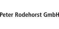 Logo der Firma Rodehorst GmbH aus Faßberg auf dem Branchenportal Sanitaer.org