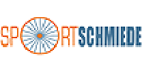 Logo der Firma Sportschmiede aus Dießen auf dem Branchenportal Fahrradreparatur.org