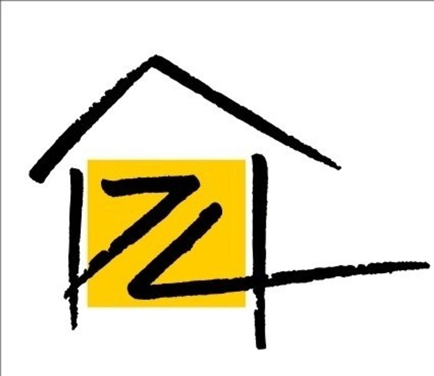 Logo der Firma Zimmerei Dechant GmbH & Co.KG aus Braunichswalde auf dem Branchenportal Tischler-Schreiner.org