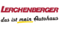 Logo der Firma Autohaus Annemarie Lerchenberger OHG Nissan aus Raubling auf dem Branchenportal Glaserei.org