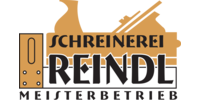 Logo der Firma Reindl Christian aus Mallersdorf-Pfaffenberg auf dem Branchenportal Tischler-Schreiner.org