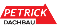 Logo der Firma Petrick Dachbau aus Waldhufen auf dem Branchenportal Dachdecker.com