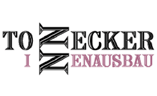 Logo der Firma Tonnecker Innenausbau aus Erfurt auf dem Branchenportal Tischler-Schreiner.org