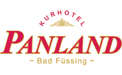Panland Kurhotel - LOGO