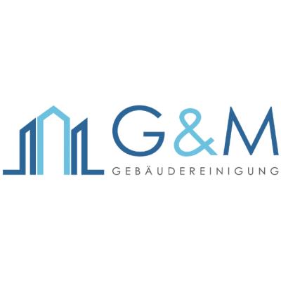 Logo der Firma Gökhan Mersin aus Dinslaken auf dem Branchenportal Hausmeisterdienste.net