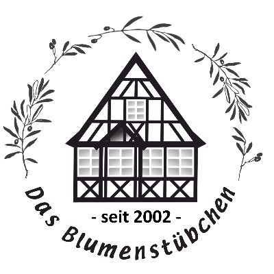 Logo der Firma Das Blumenstübchen Andrea Franz aus Feucht auf dem Branchenportal Gartenbau.org