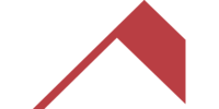Logo der Firma Schramm Maik aus Freiberg auf dem Branchenportal Dachdecker.com