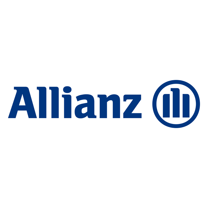Beispielarbeit von Allianz Hauptvertretung Christian Haderlein - veröffentlicht auf Finanzberater.net