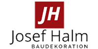 Logo der Firma Maler Halm Josef aus Wiesbaden auf dem Branchenportal Bauunternehmen.org