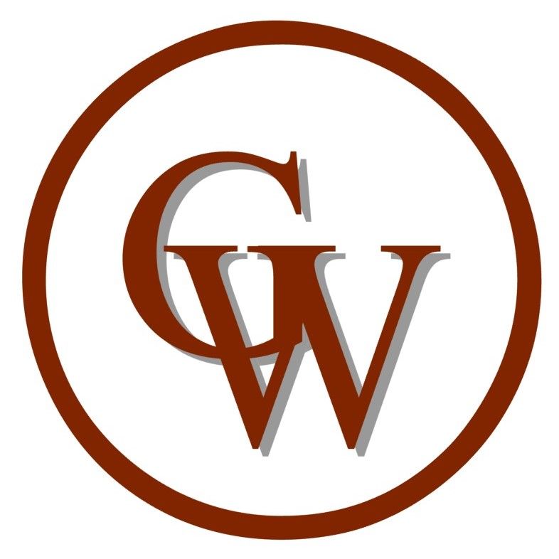 Logo der Firma Tischlerei Molzahn Inh. Georg Wilk aus Herne auf dem Branchenportal Tischler-Schreiner.org