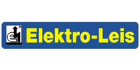 Logo der Firma Elektro Leis aus Eberfing auf dem Branchenportal Elektriker.org