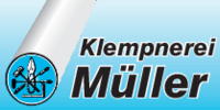 Logo der Firma Müller Markus Klempnerei aus Lengenfeld auf dem Branchenportal Sanitaer.org
