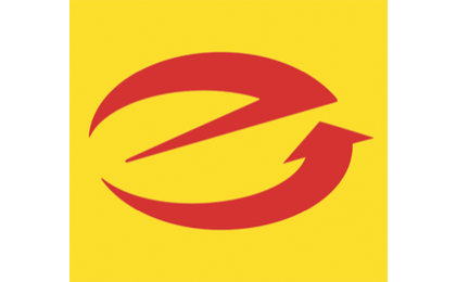 Logo der Firma Elektro Dippel GmbH aus Gilserberg auf dem Branchenportal Elektriker.org