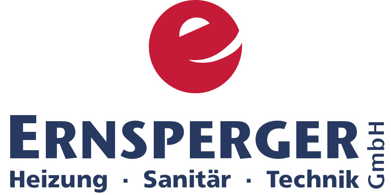 Ernsperger GmbH
