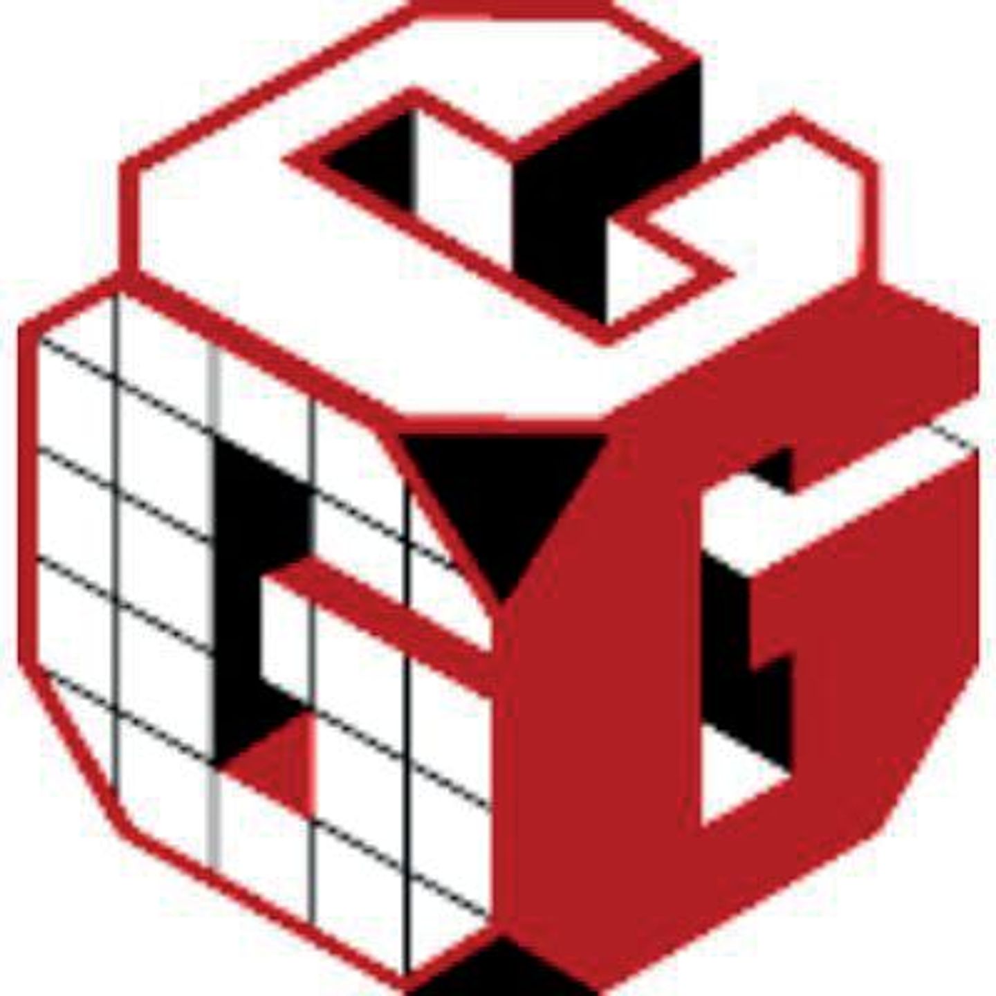 Logo der Firma Christoph Goldhofer Bauunternehmung und Gerüstbau GmbH aus Wolfratshausen auf dem Branchenportal Geruestbau.org