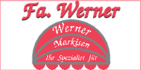 Logo der Firma Torbau Werner aus Reichenbach auf dem Branchenportal Fensterbau.org